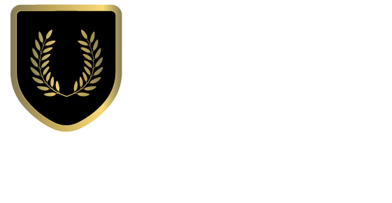 MTD Financial logo